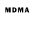 БУТИРАТ BDO Marinna Gzagyan