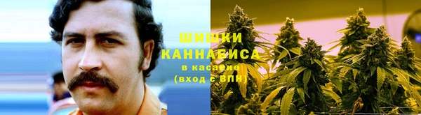 spice Абдулино